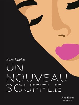 cover image of Un nouveau souffle